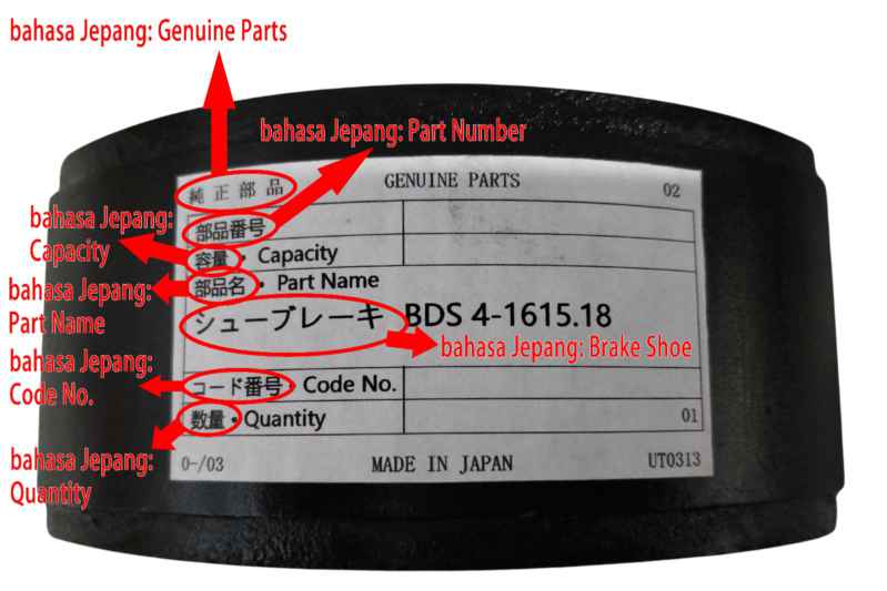 Sengketa dengan Inalum, PT SSE Minta Perhatian Istana