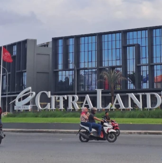 PN Tipikor Medan Ungkap Rumah Sudah Terjual, Legalitas Lahan Eks PTPN ke Ciputra Land Masih Disorot