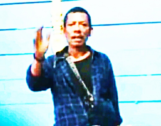 Bandar Narkoba Jenis Sabu Mulai Jermal Bengis, Korban Muncul Usai Insiden Rumah Advokat