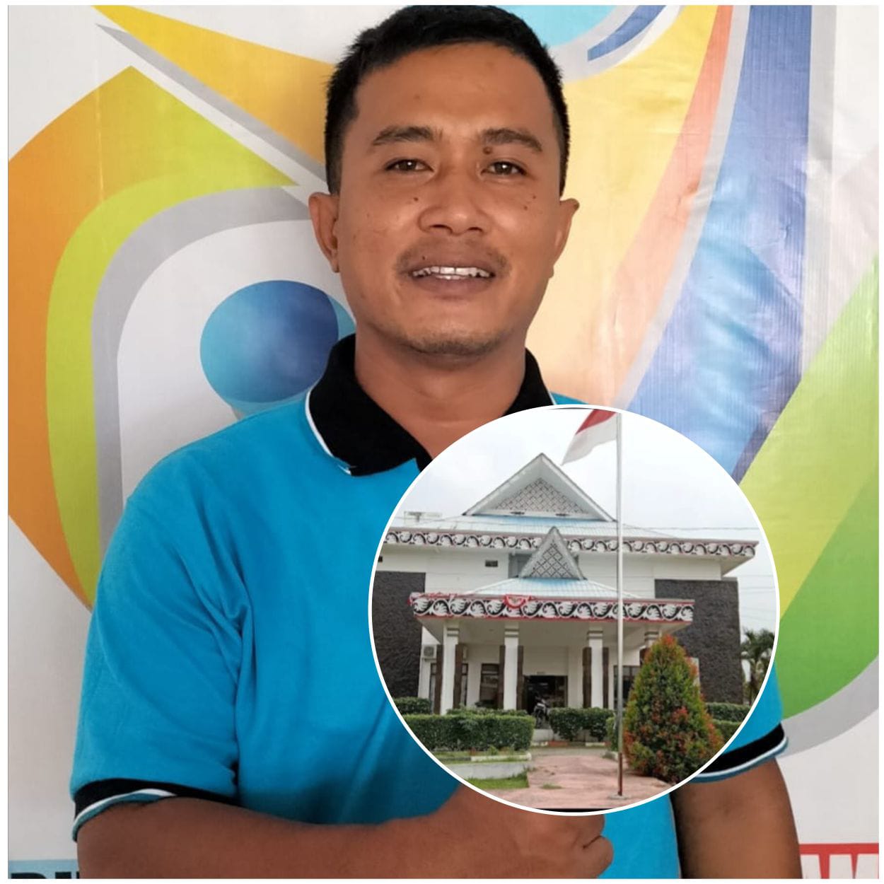 PWS Kecam Dugaan Keributan di RSUD Perdagangan, Desak Bupati Simalungun Evaluasi Manajemen Rumah Sakit